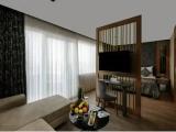 Quadruple Suite