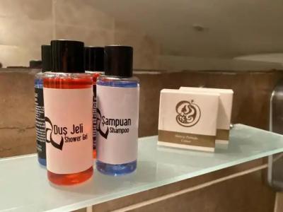 Cicerone Lodge - 6