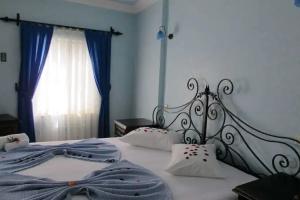 HemeransAnatolia Guest house