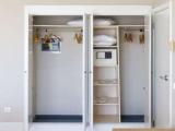 Family Quadruple room