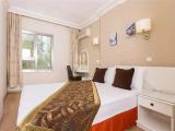 2 Bedrooms Family Suite