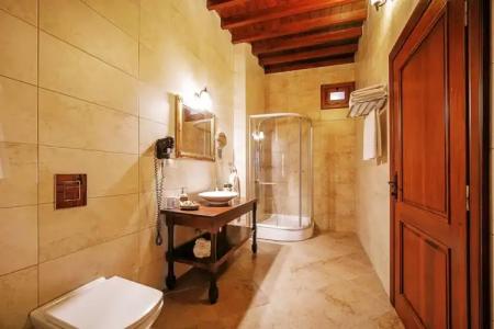 Villa Turka - 186