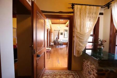 Villa Turka - 134