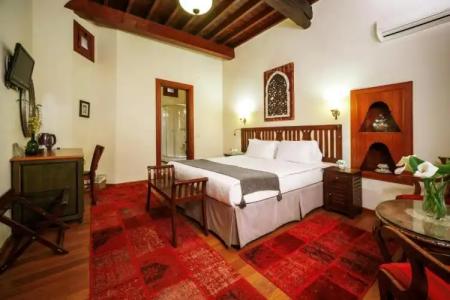 Villa Turka - 149