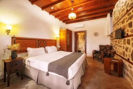 Villa Turka - 102