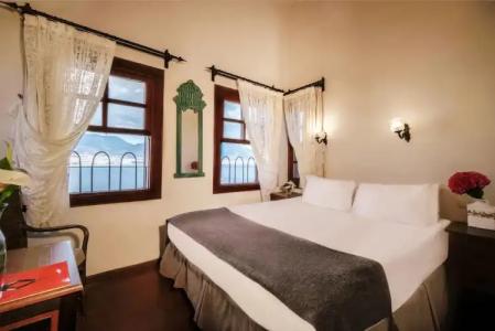 Villa Turka - 109
