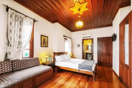 Villa Turka - 154