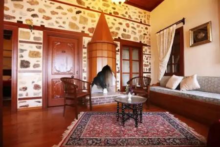 Villa Turka - 123