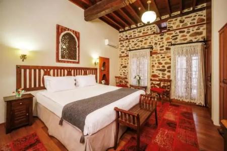 Villa Turka - 155