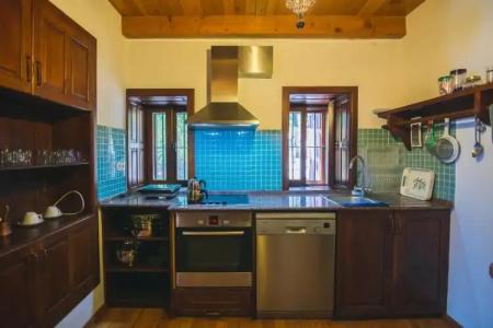 Villa Turka - 193