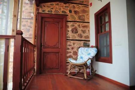 Villa Turka - 180