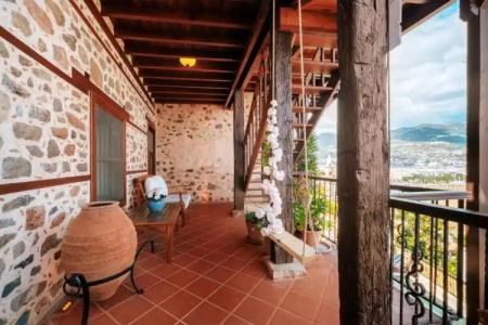 Villa Turka - 156