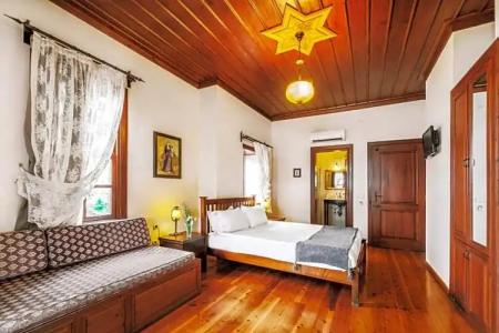 Villa Turka - 164