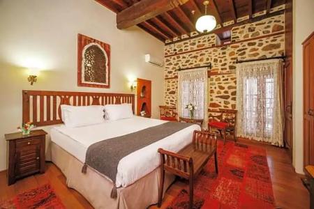 Villa Turka - 162