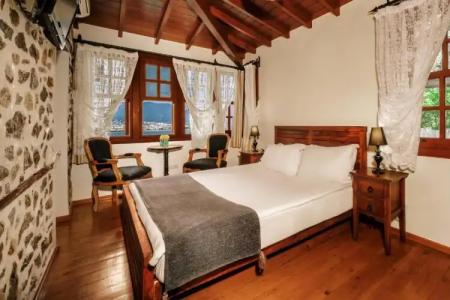 Villa Turka - 142