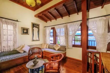 Villa Turka - 179