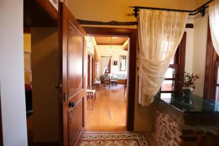 Villa Turka - 182