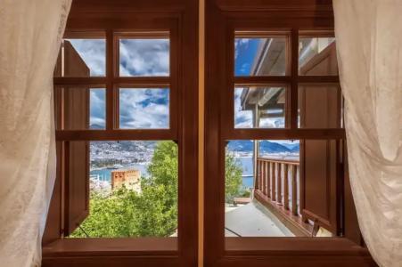 Villa Turka - 189