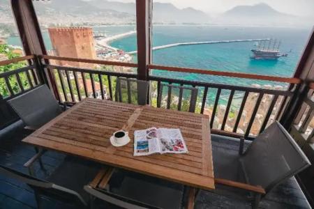 Villa Turka - 118