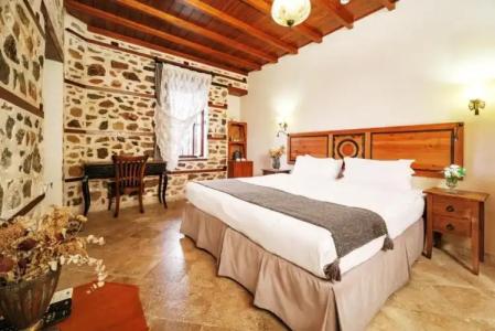 Villa Turka - 101
