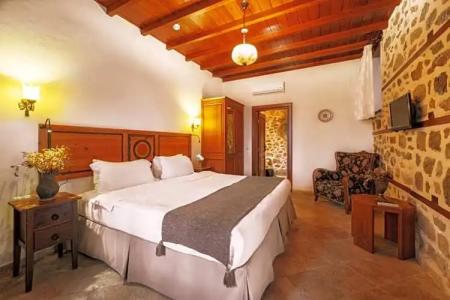 Villa Turka - 137