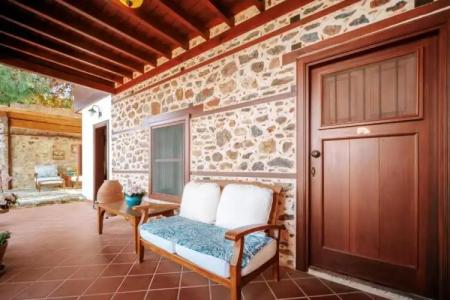 Villa Turka - 153