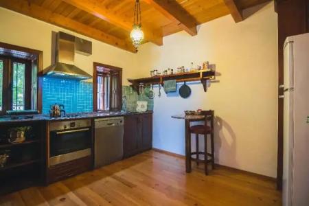 Villa Turka - 125