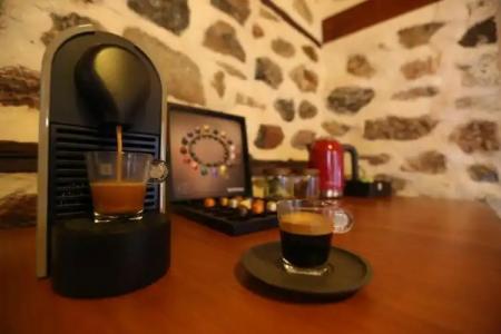 Villa Turka - 129