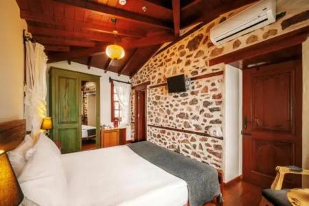 Villa Turka - 143