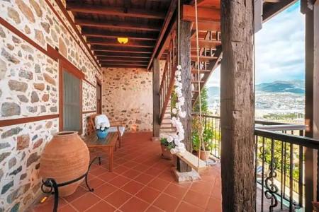 Villa Turka - 161