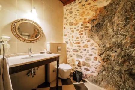 Villa Turka - 103
