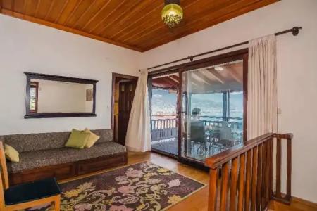 Villa Turka - 122