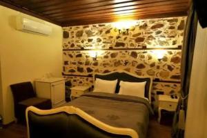 Harmony Butik Mini-hotel