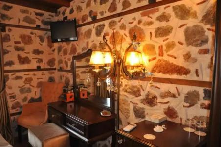 Harmony Butik Otel - 102