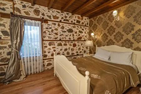 Harmony Butik Otel - 56