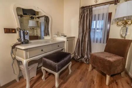 Harmony Butik Otel - 59