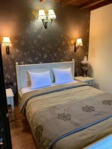 Harmony Butik Otel - 42