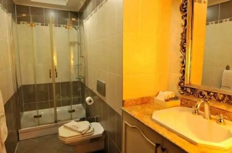 Harmony Butik Otel - 10