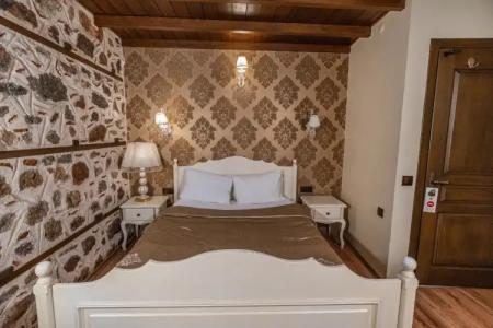 Harmony Butik Otel - 52