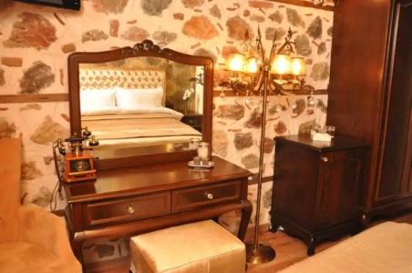 Harmony Butik Otel - 106