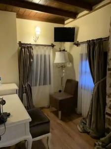 Harmony Butik Otel - 36