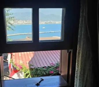 Harmony Butik Otel - 66