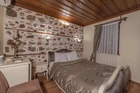 Harmony Butik Otel - 29