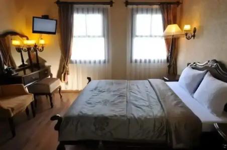 Harmony Butik Otel - 6