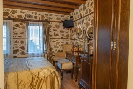 Harmony Butik Otel - 94