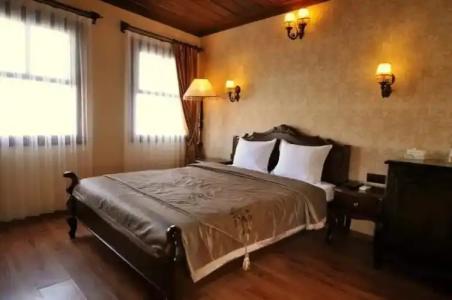 Harmony Butik Otel - 4