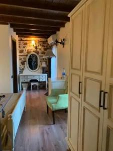 Harmony Butik Otel - 44