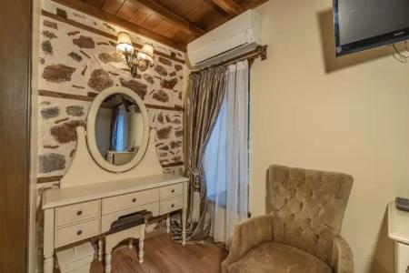 Harmony Butik Otel - 18