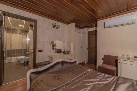 Harmony Butik Otel - 31