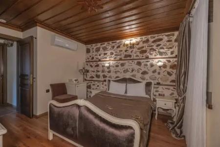 Harmony Butik Otel - 30